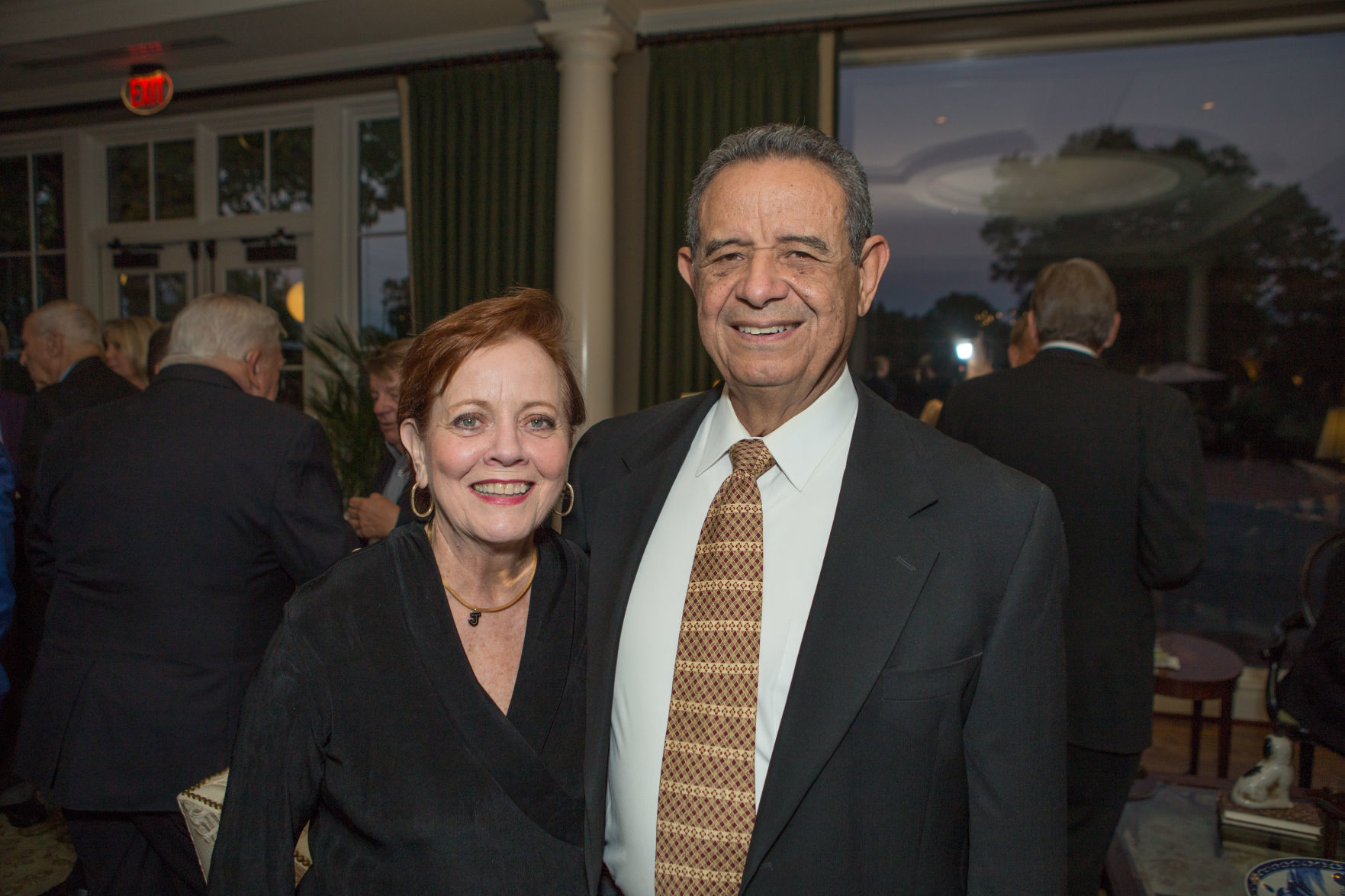 092818WinterOperaFallGala16.jpg